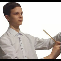 OlegIxanov