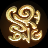 Skysong