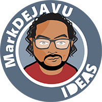 Markdejavu