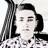 rostislav1998.03