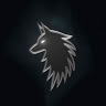 the.wolf.ceo