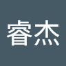 maoruijie58