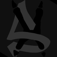 sovadesign