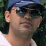 sayidafrisham