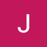 Jossua