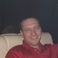 GrigoriDubov