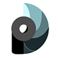 3dstudiomax.modeler