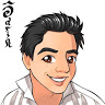 audricmichel34