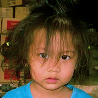 homphoto