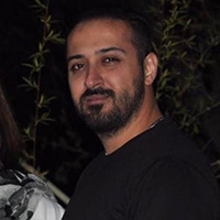 samanfar