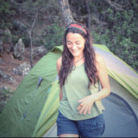 Sibel17