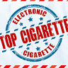 info.topcigarette