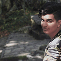 alireza2000