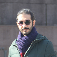 Ansar.S