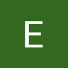 ernesto.darienzo82