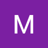 mouhamed.sahouri
