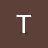 tognmuse