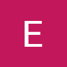 erenyuksel88