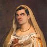 RitaT