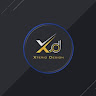 xteriodesign