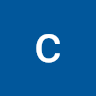 c.imas