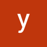 yogeshmb84